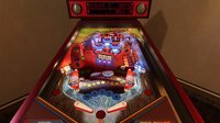 Only Pinball screenshot, image №4097750 - RAWG