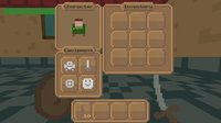 Kingway Unity Demo screenshot, image №2356417 - RAWG