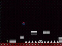 Hey you, Turret boy! screenshot, image №1301011 - RAWG