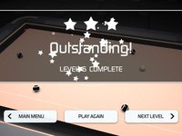 3D Pool Madness Plus screenshot, image №2029836 - RAWG