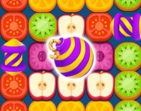 Fruits Cubes screenshot, image №3744924 - RAWG