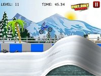 Dirt Bike Madness ( 3D Car Racing Games ) screenshot, image №974419 - RAWG