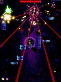 End of the Universe screenshot, image №2268107 - RAWG
