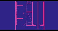 BIPT screenshot, image №4151594 - RAWG