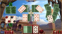 Jewel Match Solitaire 2 Collector's Edition screenshot, image №1877832 - RAWG