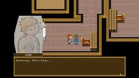 All This Wood: The Game screenshot, image №1254923 - RAWG