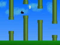 FlaptheBird screenshot, image №3549860 - RAWG