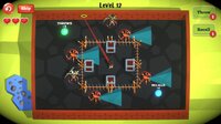 Apex En Action screenshot, image №3501260 - RAWG