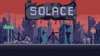 Solace WIP screenshot, image №3827168 - RAWG