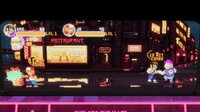 Arcade Paradise screenshot, image №2942134 - RAWG