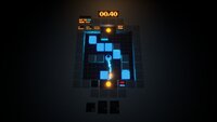 Circuit Maze screenshot, image №4171106 - RAWG