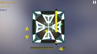 Avoid the Blocks (Doorlock11) screenshot, image №3661203 - RAWG