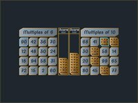 Odin Flash screenshot, image №2960948 - RAWG