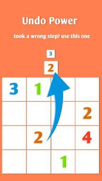2 + 2 = 3 Number Puzzle screenshot, image №1344607 - RAWG
