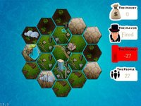 City Energy Grid Free screenshot, image №1789283 - RAWG
