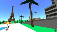 VR Town (Cardboard) screenshot, image №2103642 - RAWG