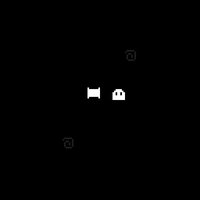 A Tired (and rude) Slime screenshot, image №2300058 - RAWG