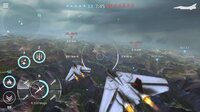 Sky Combat: Planes PVP Online screenshot, image №3576640 - RAWG