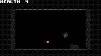 Birds vs Spiders screenshot, image №1162349 - RAWG