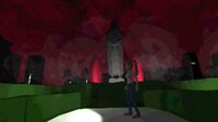 Greek Tragedy screenshot, image №2719651 - RAWG