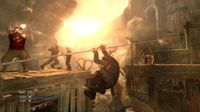 Tomb Raider (2013) screenshot, image №276773 - RAWG