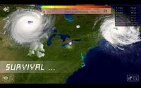 Hurricane.io screenshot, image №911663 - RAWG
