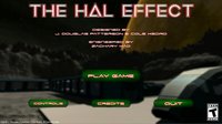 The HAL Effect screenshot, image №1929344 - RAWG