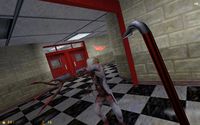 Half-Life screenshot, image №167838 - RAWG