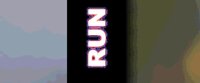 RUNNING !!!! screenshot, image №3283558 - RAWG