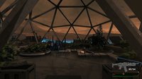 Project Skylab 3: A New Frontier screenshot, image №1877977 - RAWG