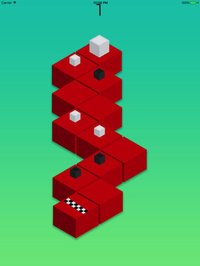 ▻ Rush Box screenshot, image №1333643 - RAWG