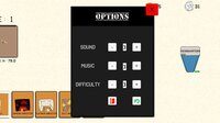 KGF Tycoon screenshot, image №3657297 - RAWG