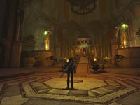 Divinity 2: Ego Draconis screenshot, image №428890 - RAWG