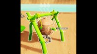 Naufrago - The Crab Island screenshot, image №2403883 - RAWG