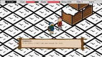 Hyperborean Charter screenshot, image №1754746 - RAWG