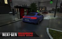 Driving School 2017 screenshot, image №1537949 - RAWG