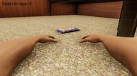 Bogdan simulator screenshot, image №3832726 - RAWG
