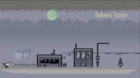 Delivery Tycoon screenshot, image №2503403 - RAWG