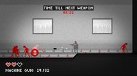 Death Cabin screenshot, image №623908 - RAWG