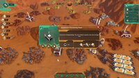 Citizens: On Mars screenshot, image №3941991 - RAWG
