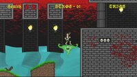 Ghouls Night Out - AlphaDemo - 0.0.666 screenshot, image №2588969 - RAWG