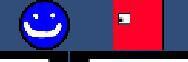 Ball Boi (thebrosdn) screenshot, image №3216262 - RAWG