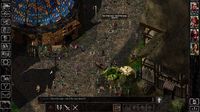 Baldur's Gate: Siege of Dragonspear screenshot, image №625676 - RAWG