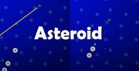 Asteroid (maxim218) screenshot, image №3157503 - RAWG