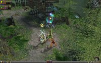 Dungeon Siege 2 screenshot, image №381418 - RAWG