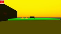 Horror tunnel screenshot, image №2793004 - RAWG