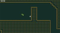 Infectious (derHinek) screenshot, image №2716205 - RAWG
