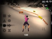 DMBX 2 FREE - Mountain Bike and BMX screenshot, image №988117 - RAWG