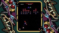 ARCADE GAME SERIES 3-in-1 Pack screenshot, image №55552 - RAWG