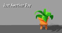 Just Another Day (JustinCheung6) screenshot, image №2546678 - RAWG
